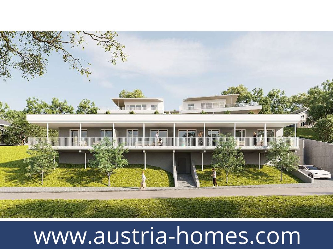 austria-homes-velden am worther see-9220-20260226131753-0065901003.jpg